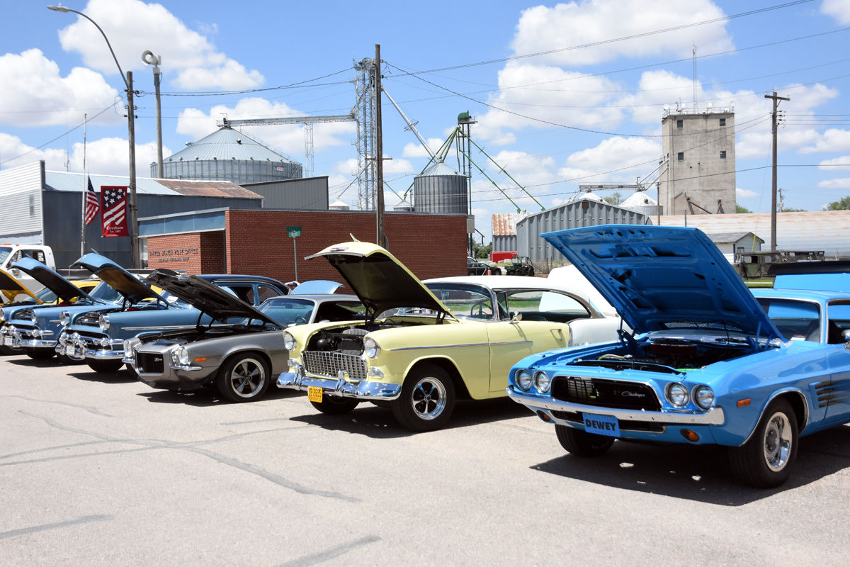 DSC_2197.JPG